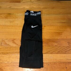 Nike Pro Leggings